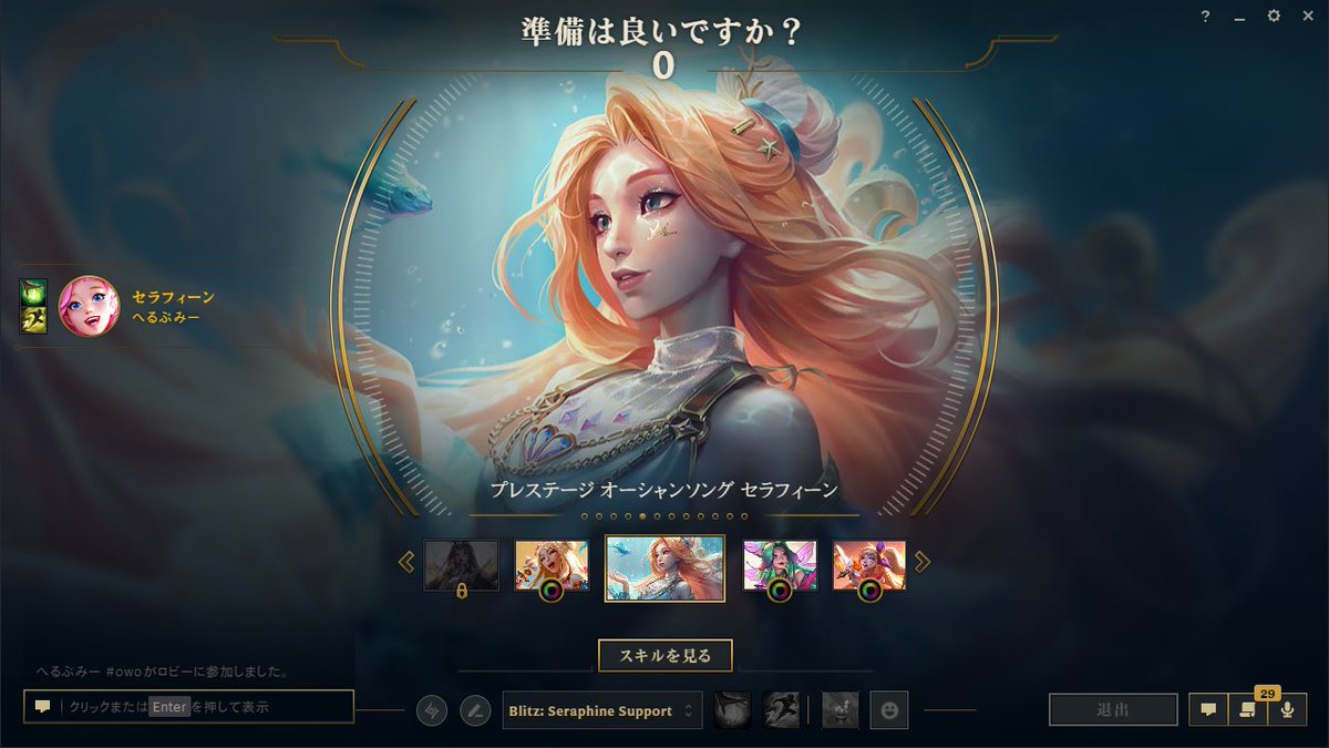 ncuv00's tweet photo. かわいいー！かわいいー！かわいいー！ https://t.co/VG0EZMjiIC