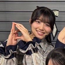 not_owakon's tweet photo. 嫌いなのに何度も見てきてうざかった https://t.co/GsJRAcR2R9