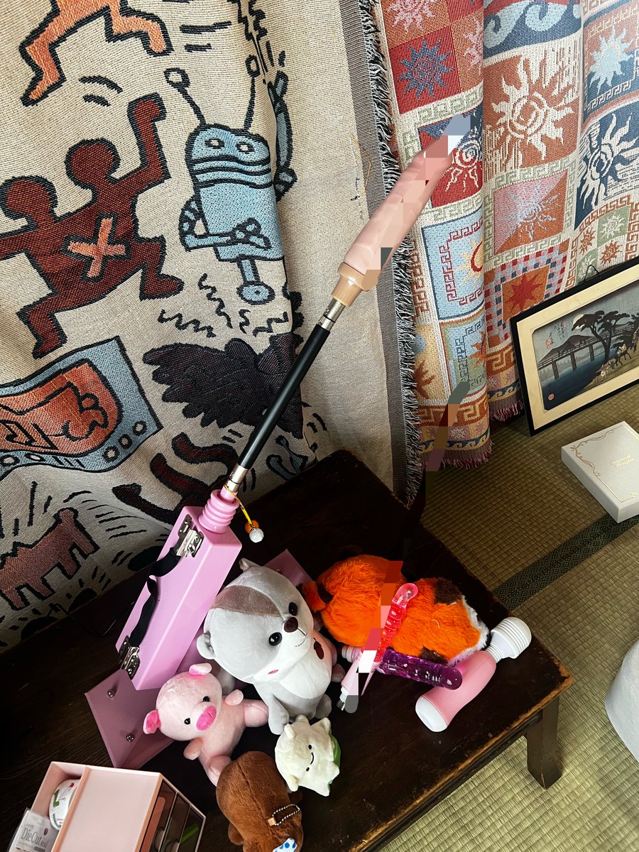 gyokud's tweet photo. これから泣き叫ぶ事になるとは知る由もない一平であった…
( ´_ゝ`)ボラギノール買いに行かねば

#中田一平 https://t.co/FSK7BrqdCk