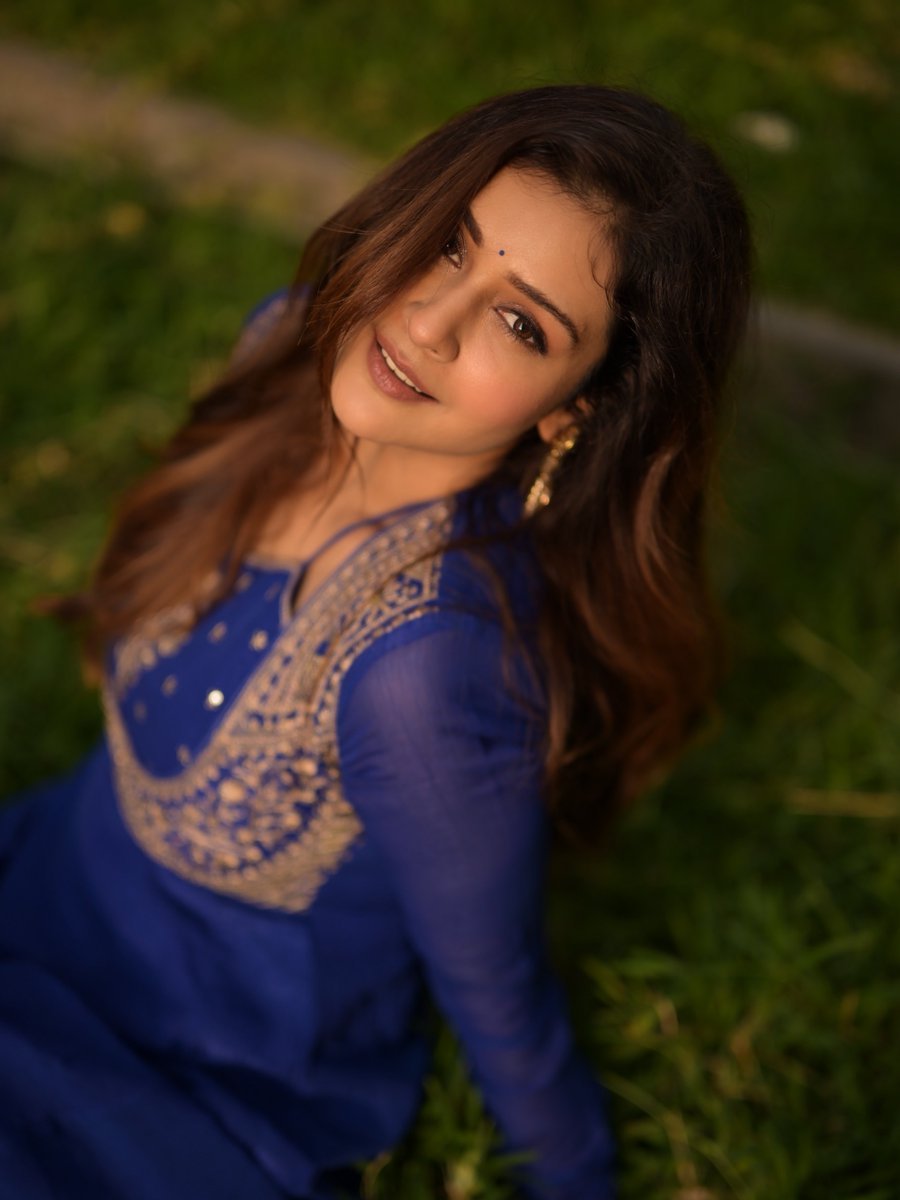 AnantapurCinema's tweet photo. Payal Rajput ๐โจ
#Payal #PayalRajput https://t.co/yzi9dyqTnG