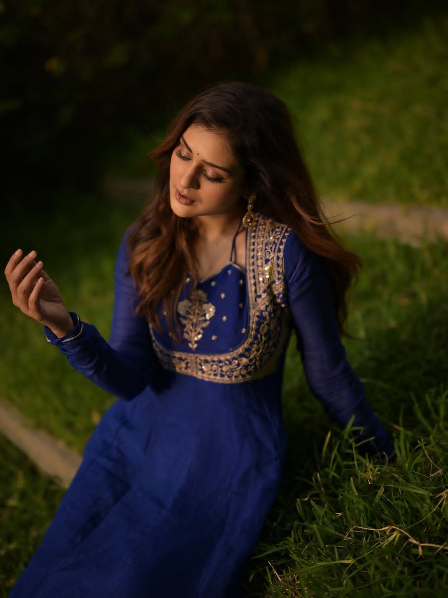 AnantapurCinema's tweet photo. Payal Rajput ๐โจ
#Payal #PayalRajput https://t.co/yzi9dyqTnG