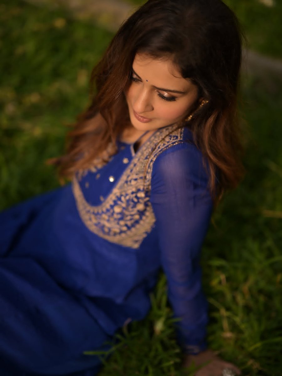 AnantapurCinema's tweet photo. Payal Rajput ๐โจ
#Payal #PayalRajput https://t.co/yzi9dyqTnG