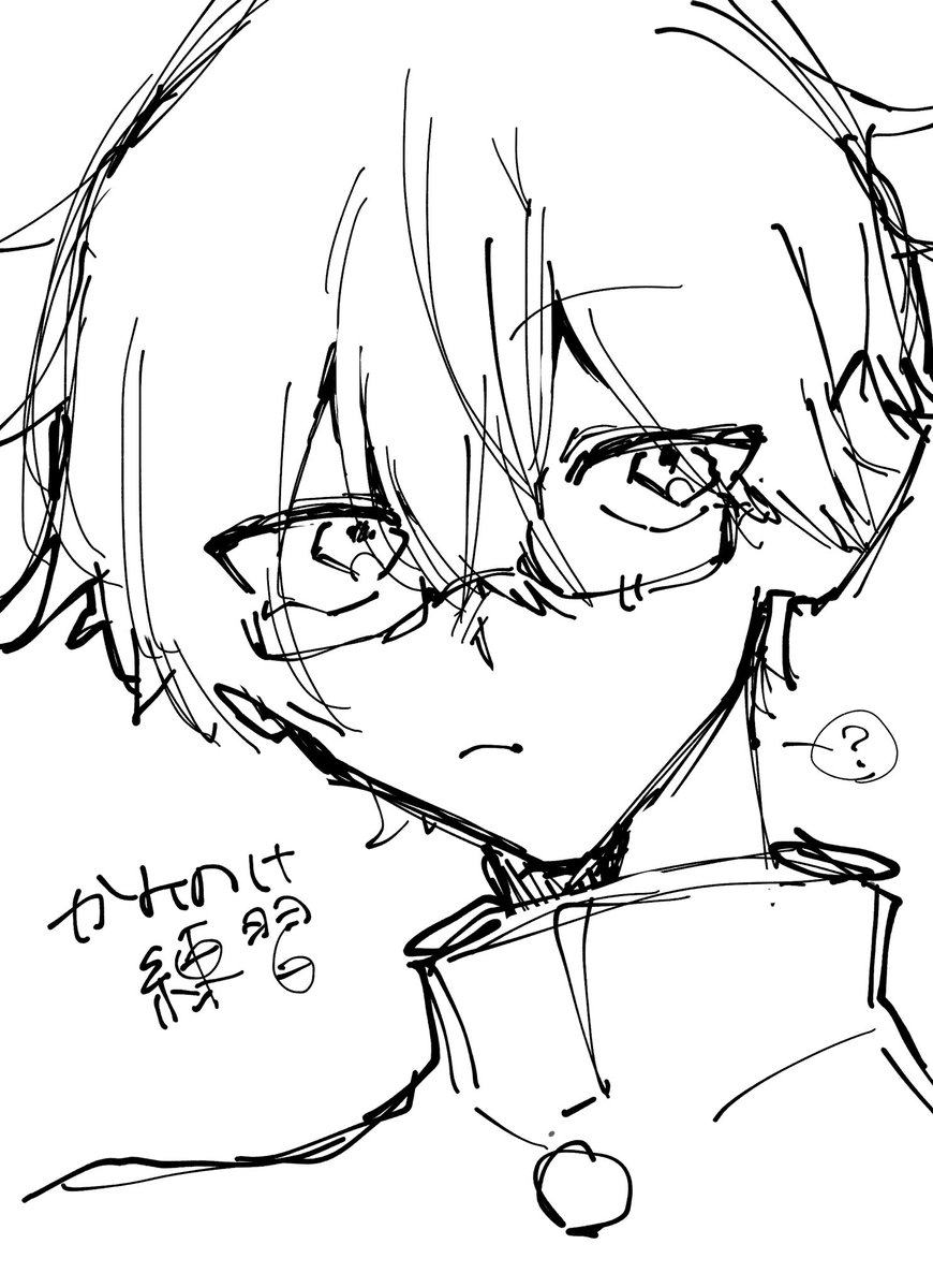 hire_nuwa's tweet photo. 難しい……けど楽しい…… https://t.co/FVc9XaR0oV