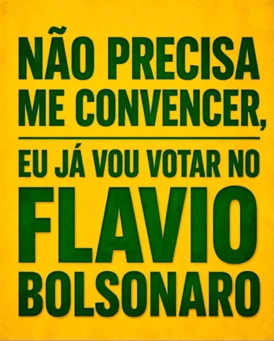 ElaoMusktear's tweet photo. @GugaNoblat Os caras querendo enfiar o nome do Flávio na conversa kkkkkkk. Patético https://t.co/TqlNzsGgGa