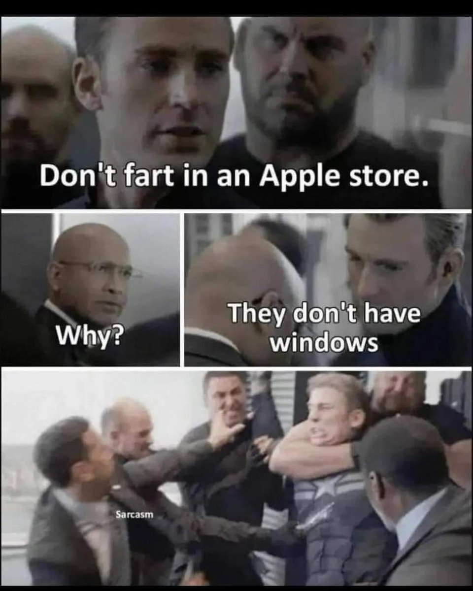 Dofunnycomedy's tweet photo. 🍎 https://t.co/nYwHy31jzK
