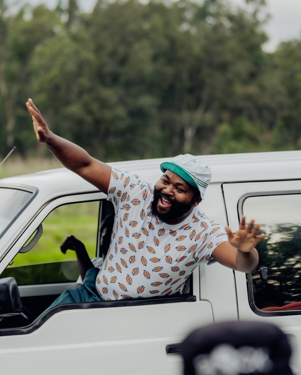 DumakahleM's tweet photo. Sanibonani endlini.❤️
Eyiphi ingoma oyithandile ekurepeat Ku album ISthunzi Sakho. Uma ungakayizwa album link below:🎉🎉
https://t.co/YWRByvjMWs https://t.co/zOhkxXoNCq