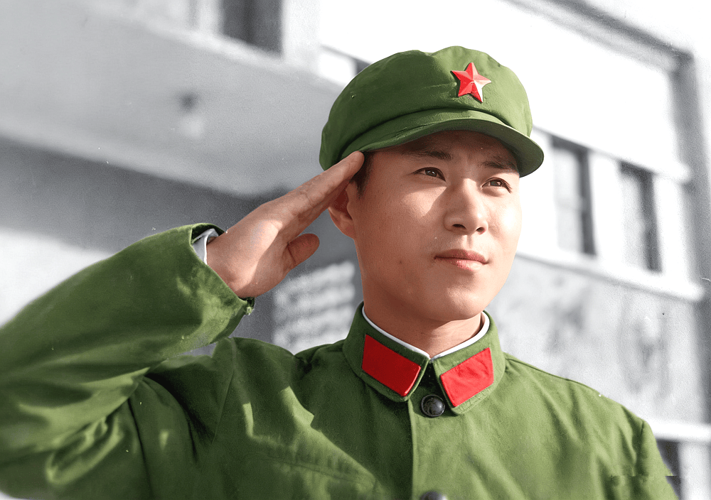 LFkvkbD96vTohK0's tweet photo. When the old 奈偻尉 finally retired, we drank to his years of guarding our hearts. https://t.co/6uCh9z2wze