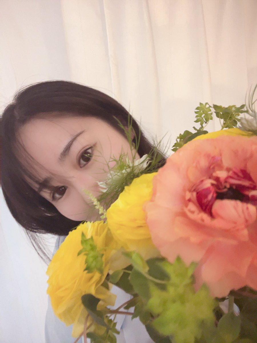 utah_kamiya's tweet photo. ⋆⸜ᵀᴴᴬᴺᴷ ᵞᴼᵁ⸝⋆ 
🆕😊✨

30日(水)
🔸16:00 - 19:00 1枠

予約お待ちしています♨️ 
https://t.co/mG4lJTPwrS

#東京駅 #日本橋駅 #個人サロン #クリームパンの手 https://t.co/zywnv4KCYd
