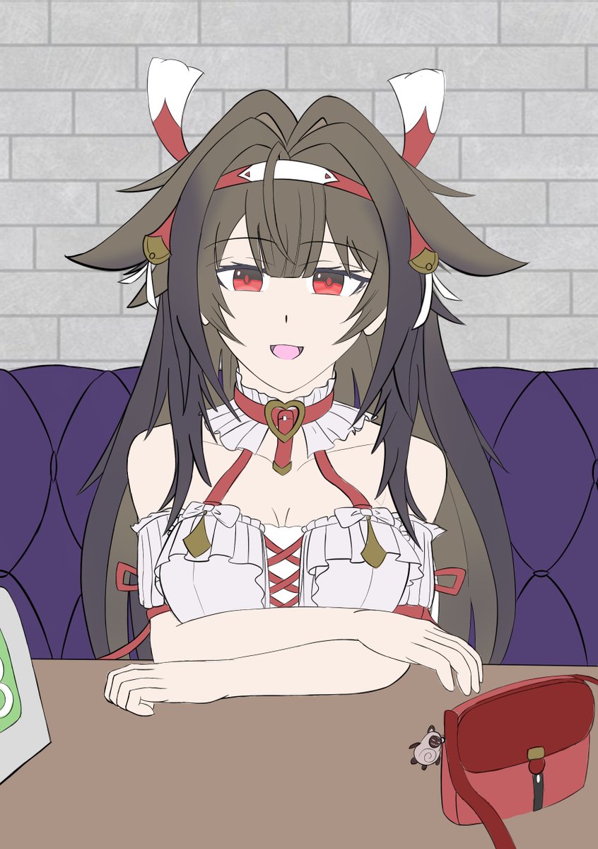 skajl_hitsu's tweet photo. #zzzerofanart https://t.co/QxkMmQbQvw
