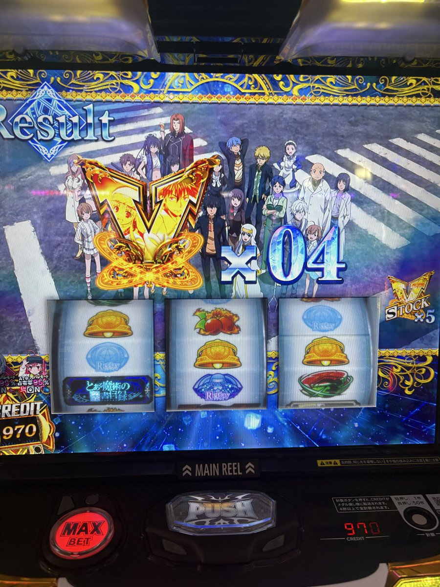 FEtto1209's tweet photo. https://t.co/uF39le9ueH