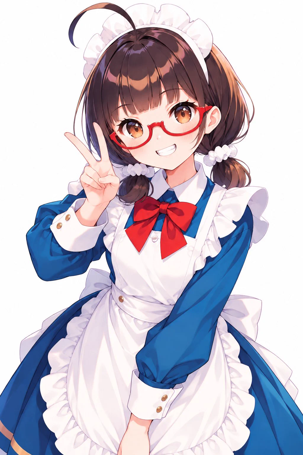 やちすけ＠AIイラスト on X: 