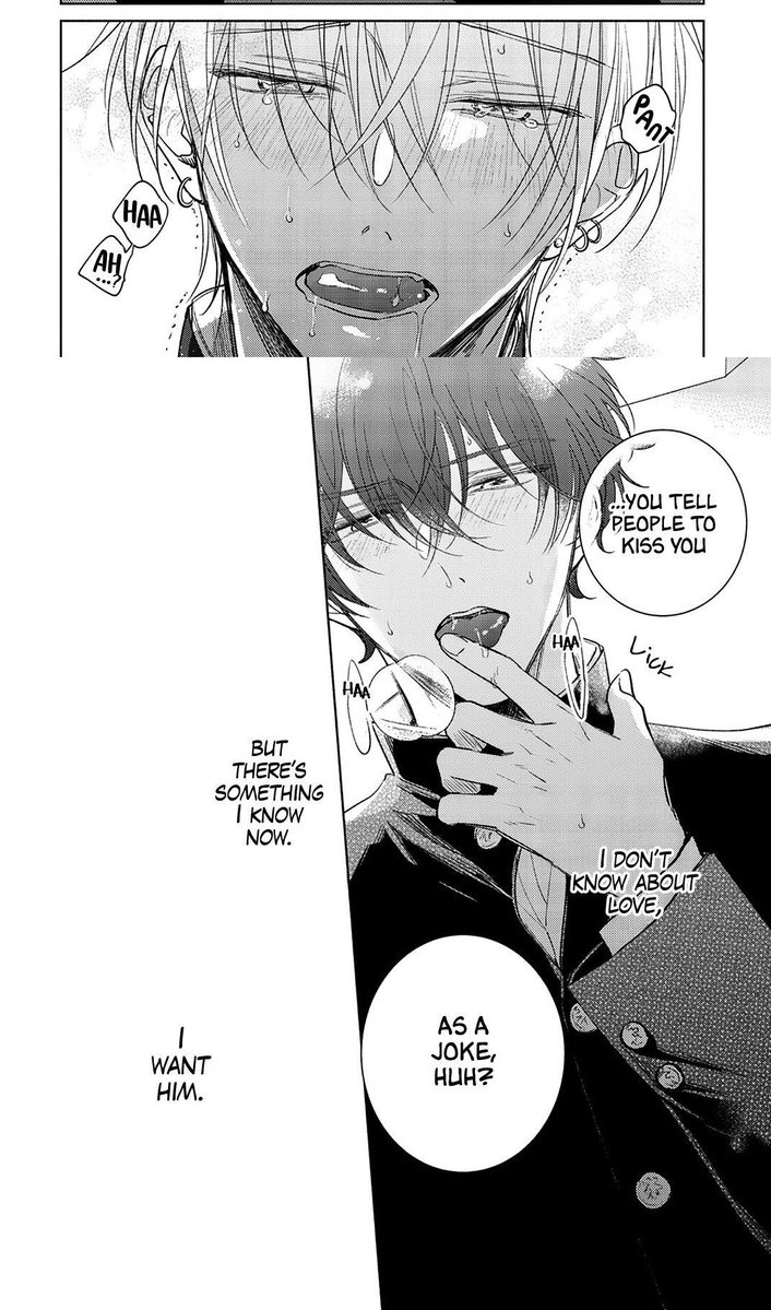 2312jiuhuo's tweet photo. oh damn okay..! https://t.co/4jVXLot66m