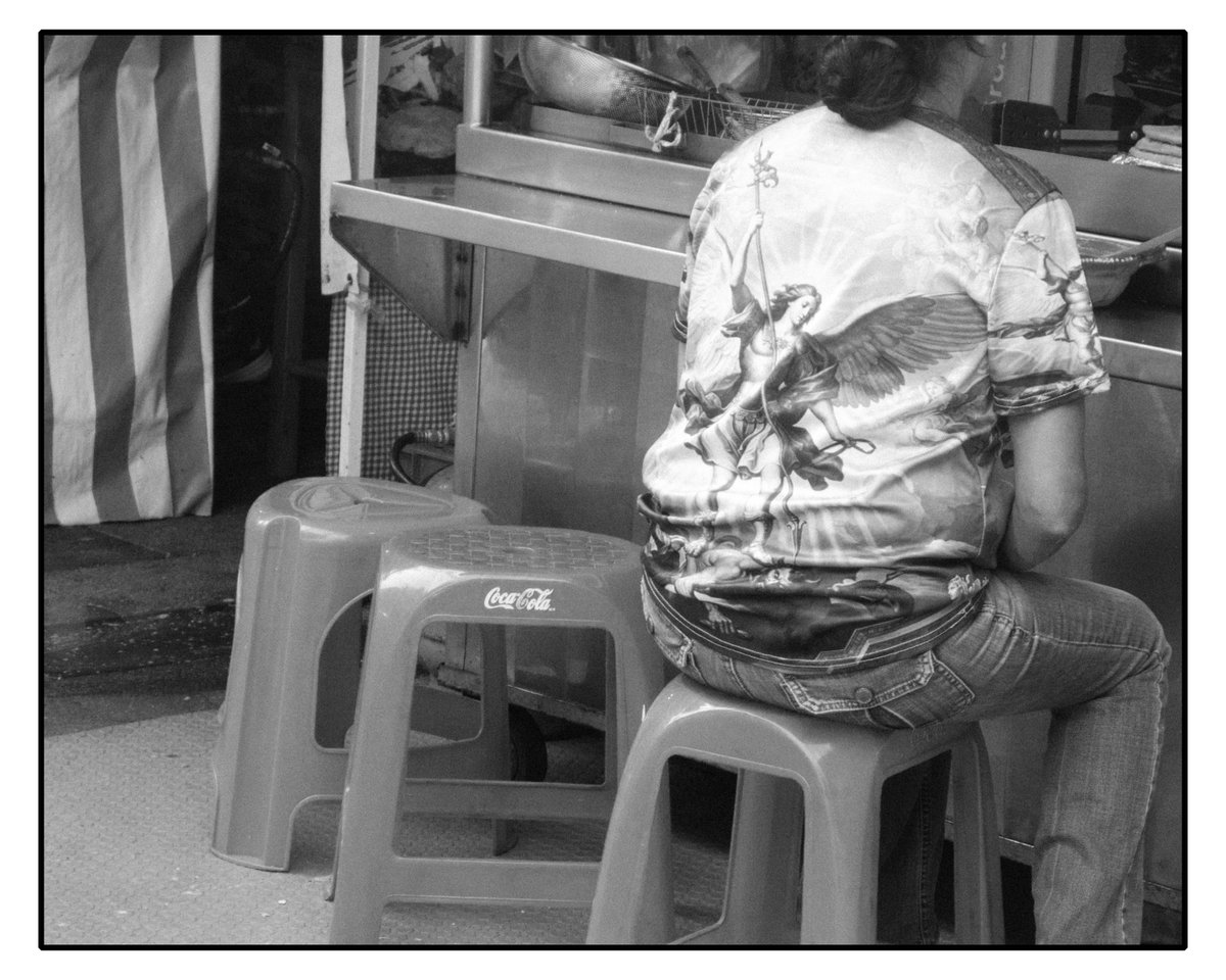 M_14's tweet photo. El juicio (las últimas evangélicas que yo soy ateo).

#streetphotography #Photography #PhotoOfTheDay #cdmx #bw https://t.co/ngpBkdbjmY