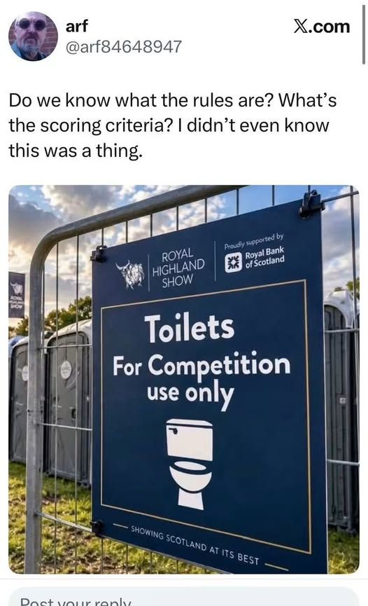 marewho12's tweet photo. Inquiring minds want to know!🤣🤣🤣🤣🤣🤣🤣🤣🤣🤣🤣🤣🤣🤣 https://t.co/U0ZPZC8c12