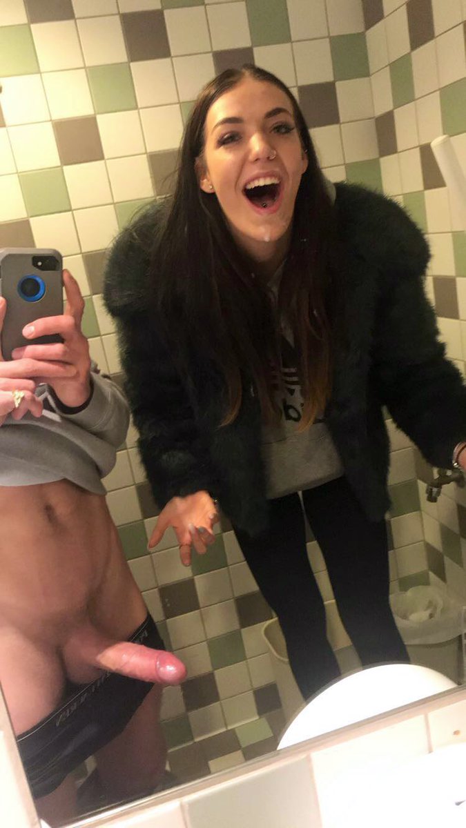 MasterMasterAM's tweet photo. New #Alpha #gay #straight #BI sucking is sucking #Cum

😈

#scallymaster #scallydom #chav #sneakermaster #badmastersboys #cashmaster #cashslave #moneyslave #footslave #humanatm #findom #paypig #findomgod #rtverification #findomkings https://t.co/GuY6jNMDrP