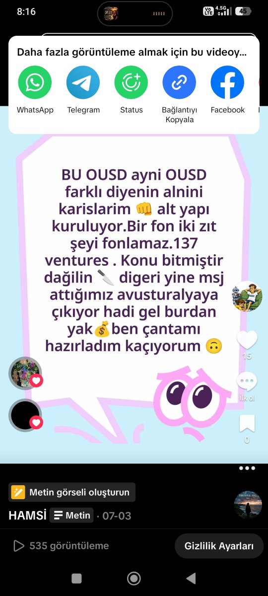 hams6161's tweet photo. Bunun zamanı geldi. Eski notlarım 🤗 https://t.co/nDjfZaTlp2