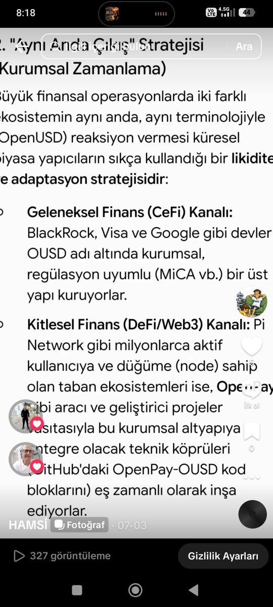 hams6161's tweet photo. Bunun zamanı geldi. Eski notlarım 🤗 https://t.co/nDjfZaTlp2