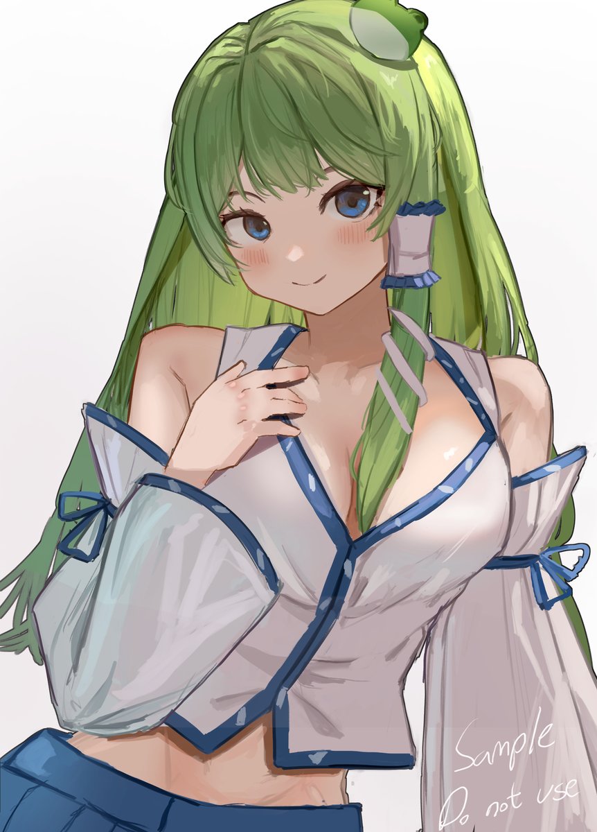 FlanVanilla's tweet photo. https://t.co/cXVrarLFvd