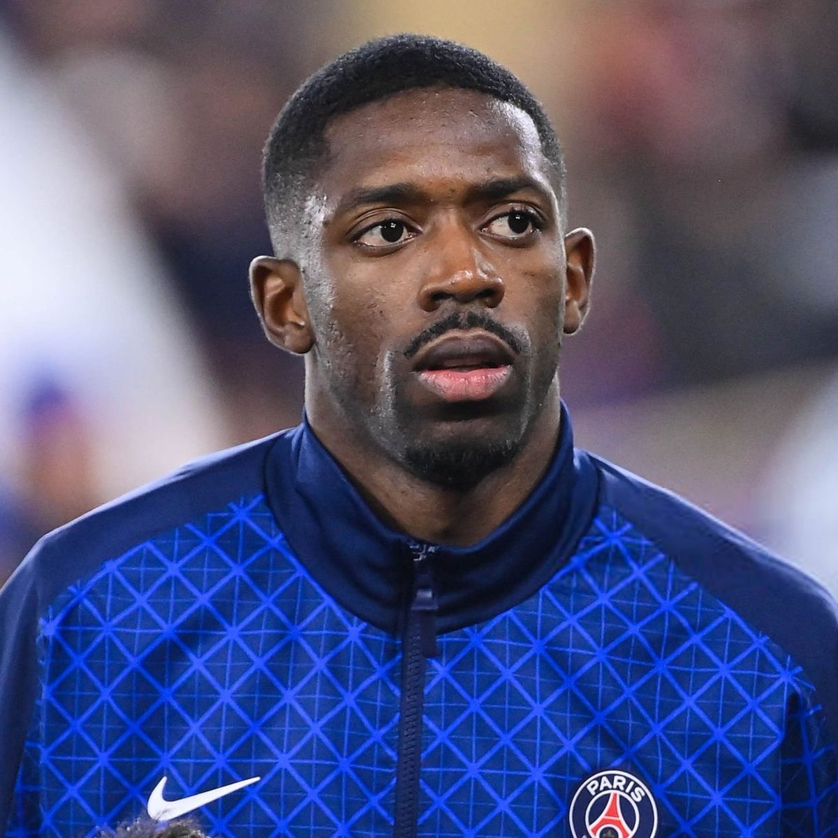 ActuDembele_10's tweet photo. J-26 ! ๐
#BacktobackBO https://t.co/sBZeGQSgXC