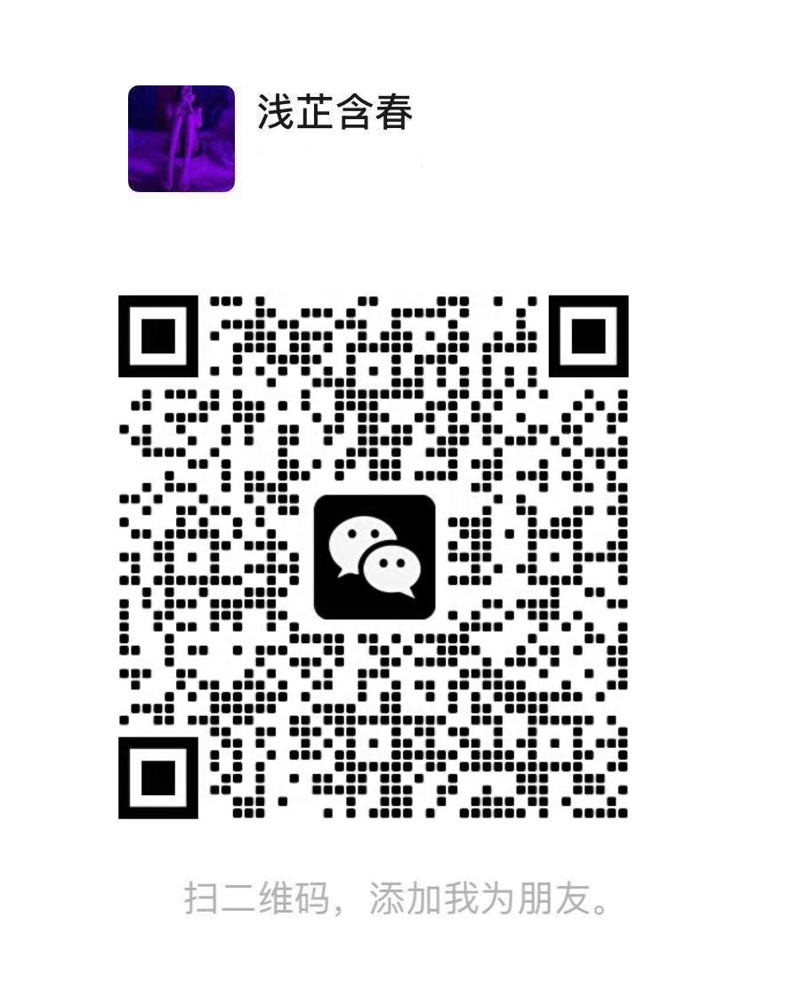 DSnorek47534's tweet photo. 男子们射精究竟是什么感觉，突然记起来有几次前男友说射了之后有点痛，可是大多数的时候他好像都很爽啊 #白富美  #操逼  #反差婊  #绿帽  #女高  #羞辱  #奶子  #胁迫  #女研究生  #巨乳  #母猪 #空姐 #护士 #骚逼 #空姐 https://t.co/KuGUd6osvj