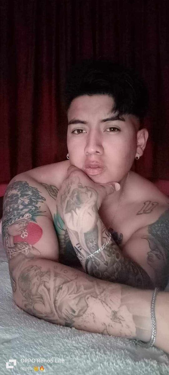 aldito1128's tweet photo. @Parsw3437 Hola! Soy corneador de Azcapotzalco! También ando en Tecámac 🔥🥵😋😈... Siganme https://t.co/hJ6UqWh2qw