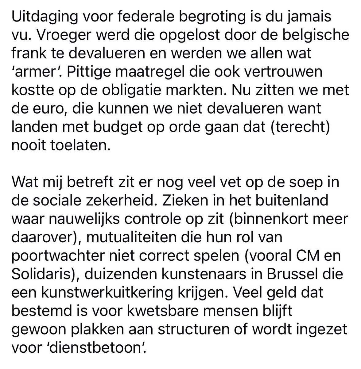 axel_ronse's tweet photo. https://t.co/qFIdwdJ8Yn