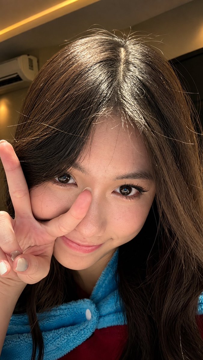 FortyPercent_'s tweet photo. Michie ✨✨✨ https://t.co/bvD6jfddsW