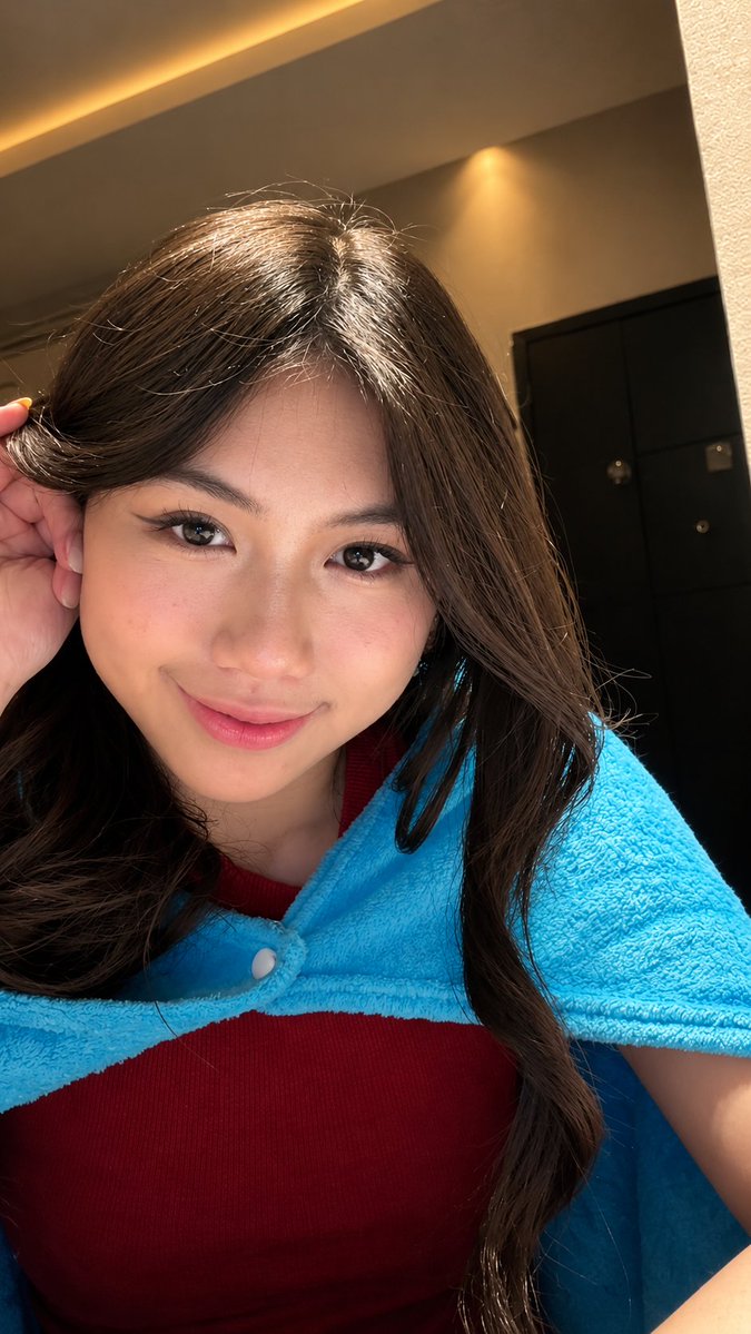 FortyPercent_'s tweet photo. Michie ✨✨✨ https://t.co/bvD6jfddsW