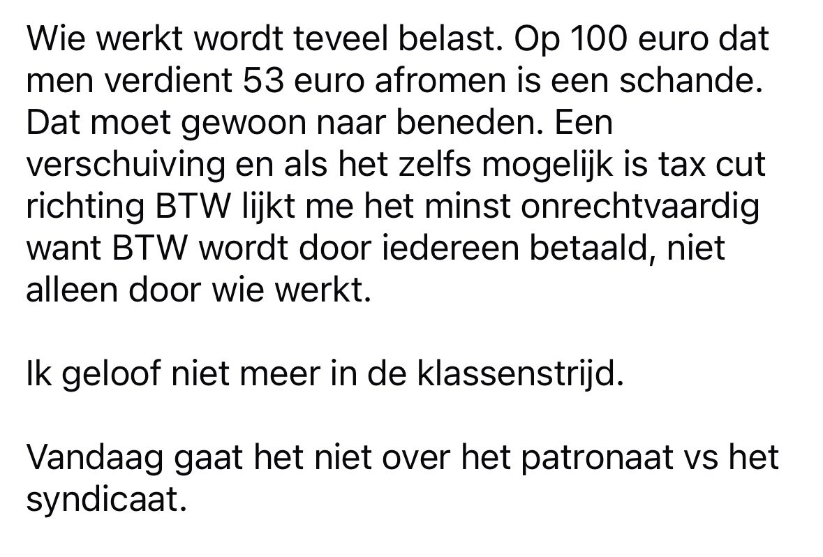 axel_ronse's tweet photo. https://t.co/KOAyqnKKDG