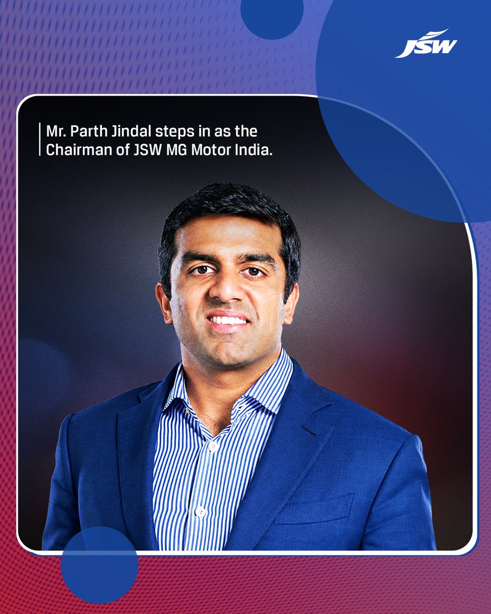 TheJSWGroup's tweet photo. From powering progress to celebrating people, September brought plenty of moments to celebrate and build on. Here’s a look back at the month it was.

#JSW #BetterEveryday #MomentsOfTheMonth https://t.co/5KwDqODFDS