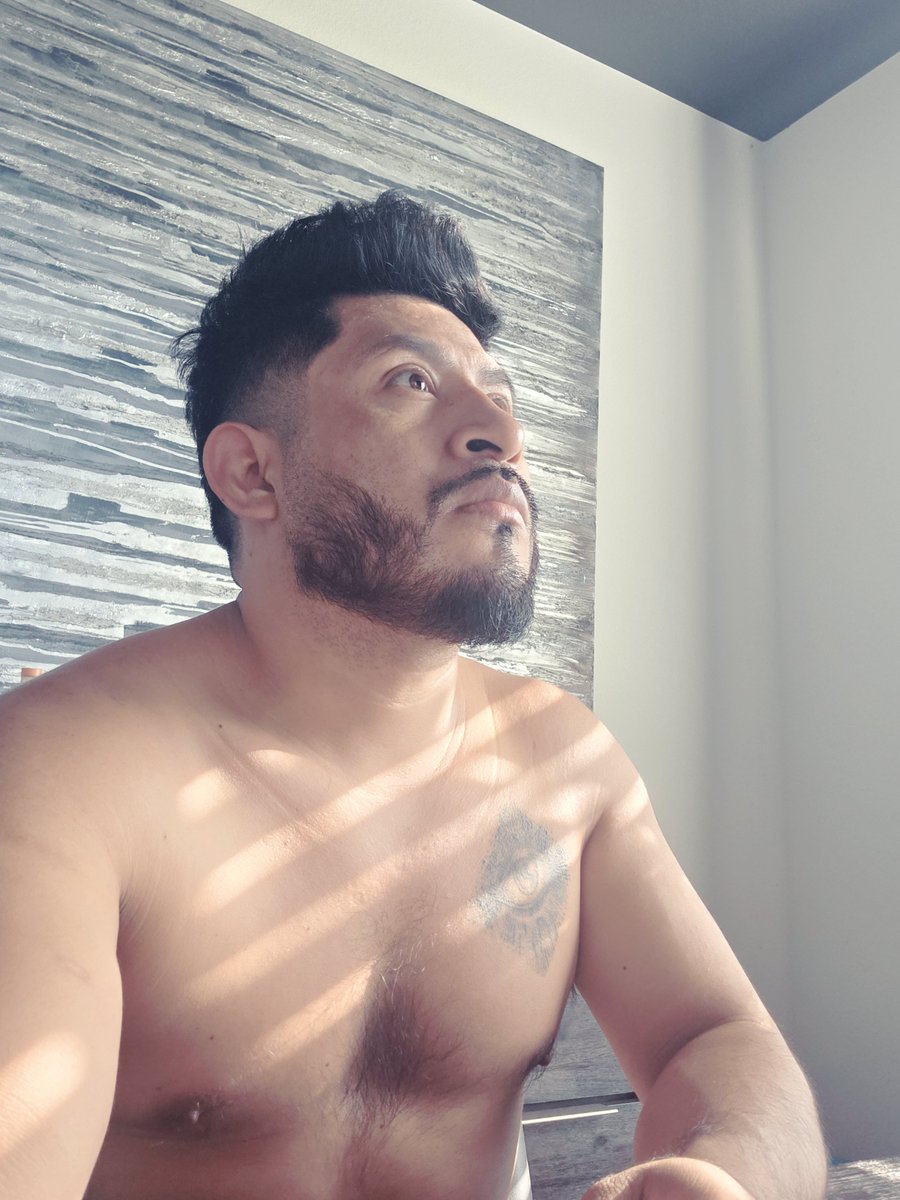PedroCerdaHern1's tweet photo. https://t.co/4nEDLKuuoI