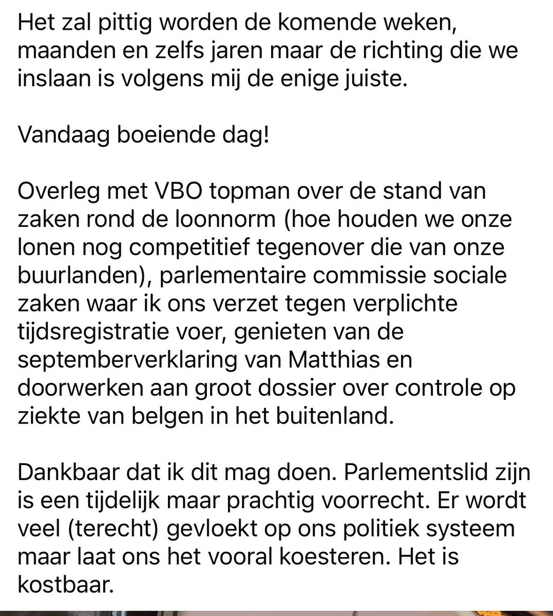 axel_ronse's tweet photo. https://t.co/2ERIj7TwTI