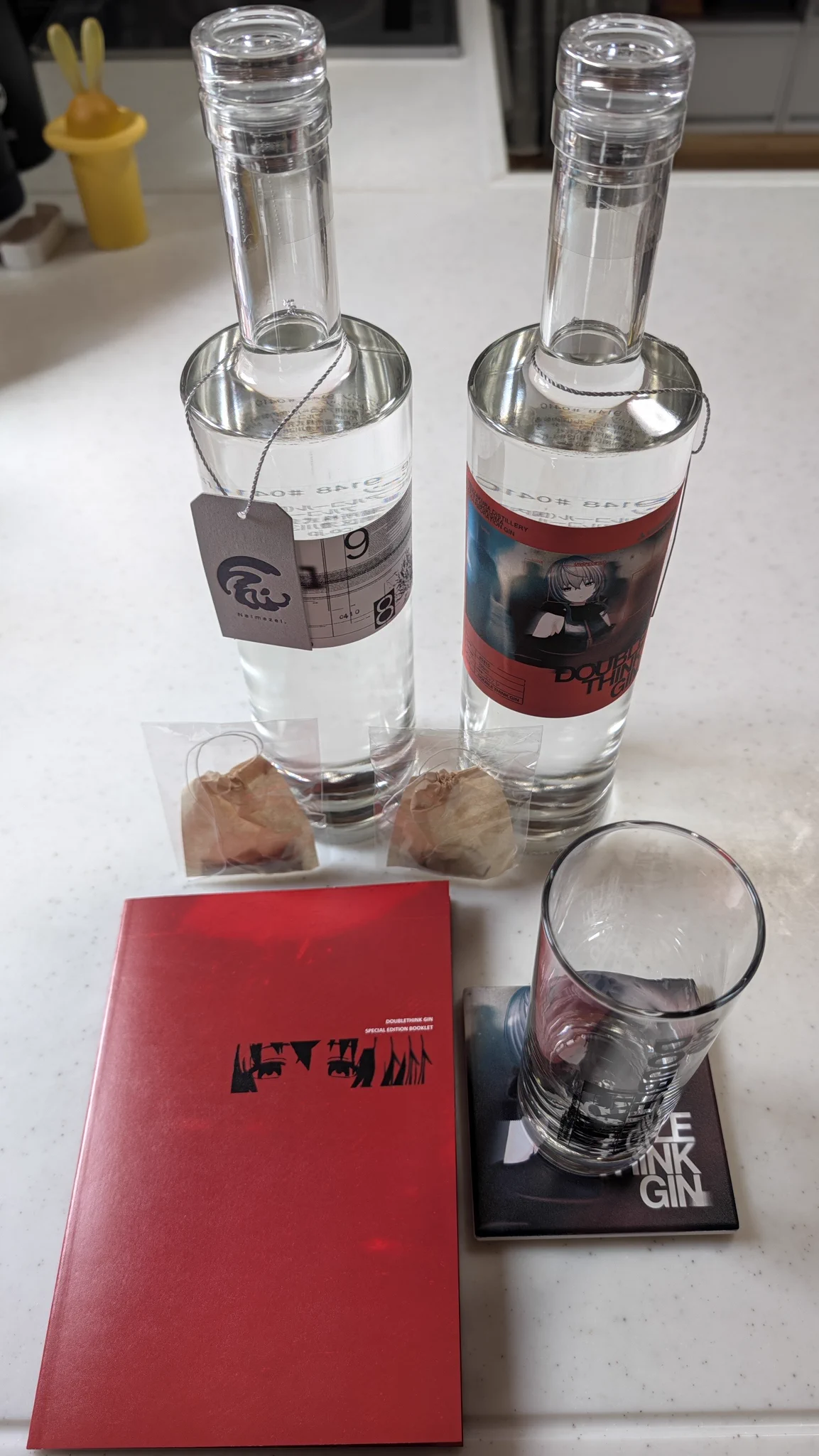 紅櫻蒸溜所｜Benizakura Distillery على X: 
