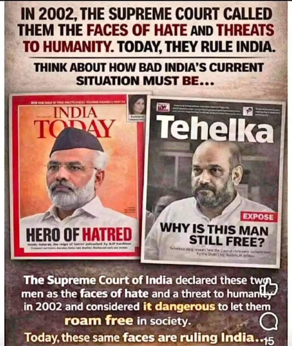 vikaslko46's tweet photo. @Singhrajeshraj @INCIndia ले fact चेक कर तू अब, तेरी खुद की जानकारी बढ़ जाएगी अनपढ़ देशद्रोही और जरा सी भी मानवता बची होगी तेरे अंदर तो बीजेपी को वोट कभी नहीं देगा तू भी https://t.co/G9nVcCqUXh