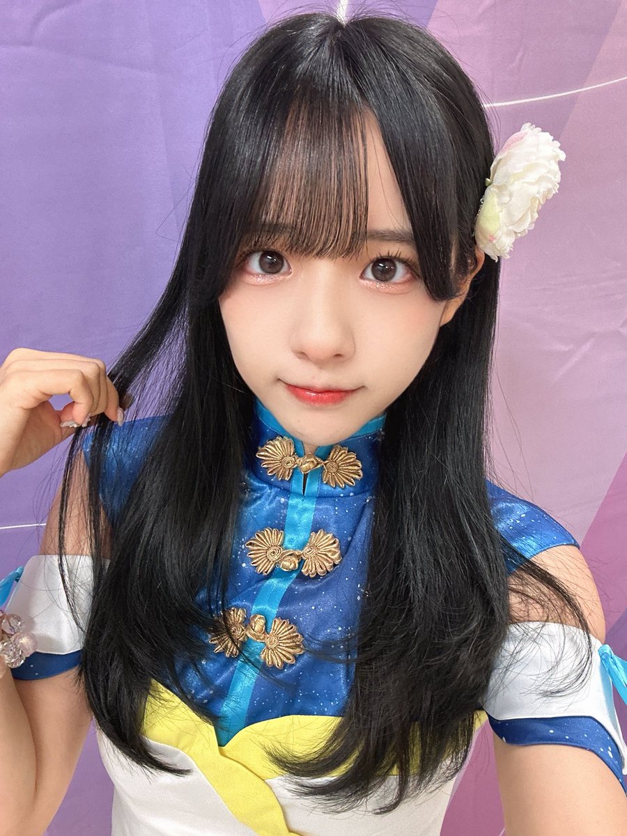 kana_afilia's tweet photo. レイヤー入れたよ💛 https://t.co/VuOdoC3kt4