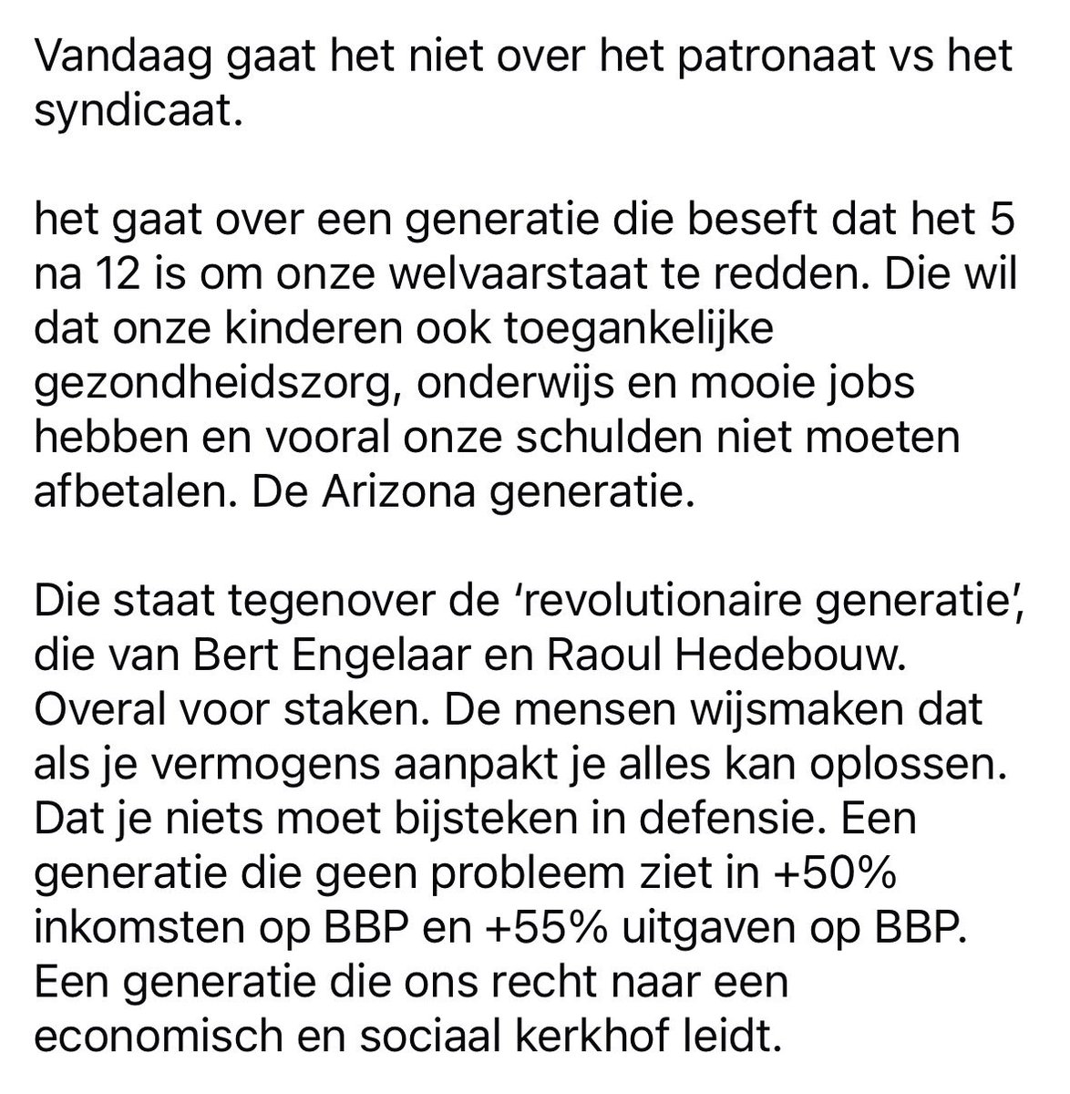 axel_ronse's tweet photo. https://t.co/dQwSTKs5IK