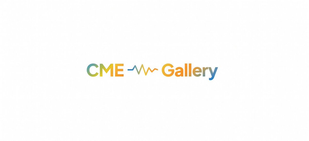 cme_gallery's tweet photo. Saudi Society for Simulation Scientific Assembly 2026 (SSSS…
15 Oct 2026 – 17 Oct 2026 · Riyadh
https://t.co/SGdplDP1js
#SSSSA4SA2026 #CME #MedicalEducation #Riyadh #Simulation #ClinicalSkills #PatientSafety #Workshops #SSSSA #4SA #SaudiSocietyForSimulation #AndalusiaAcademy #NarcissusTheRoyal #SimEd