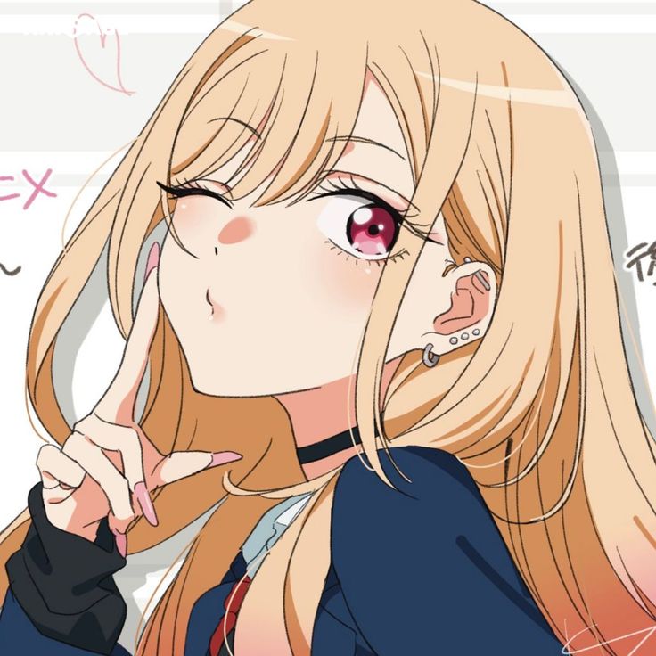 Ericquiring's tweet photo. 新NISAの特徴を少しずつ理解している！ https://t.co/Mg71Fo9dZh