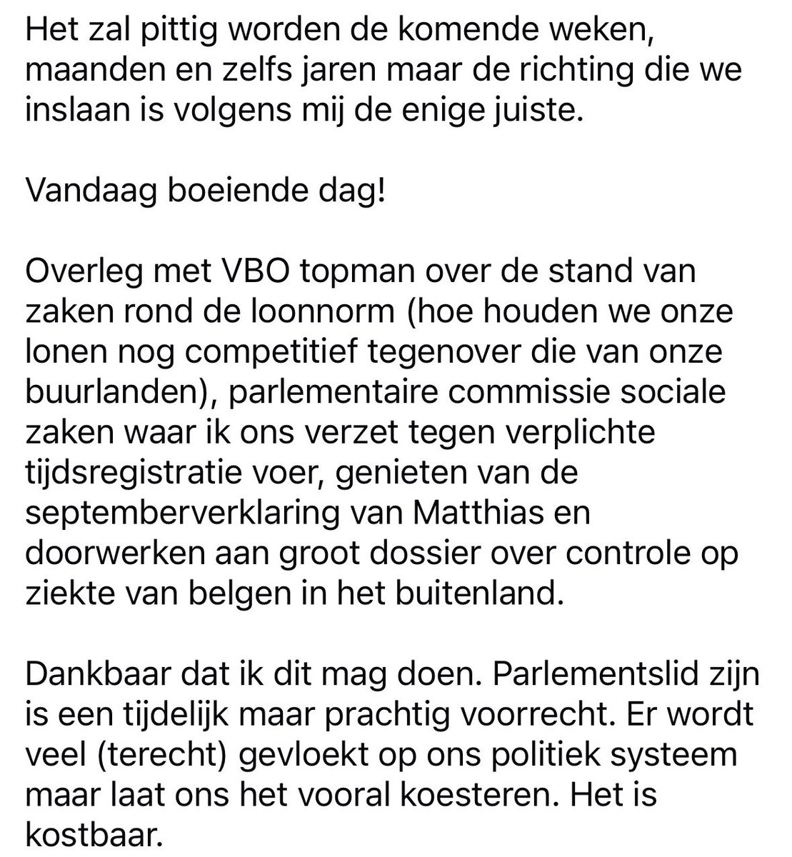 axel_ronse's tweet photo. https://t.co/kfCd5emVjq