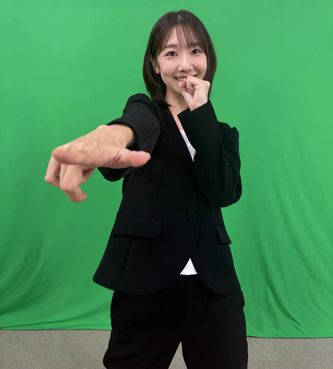 柏木由紀info【公式】 (@yuki_k_official) / X