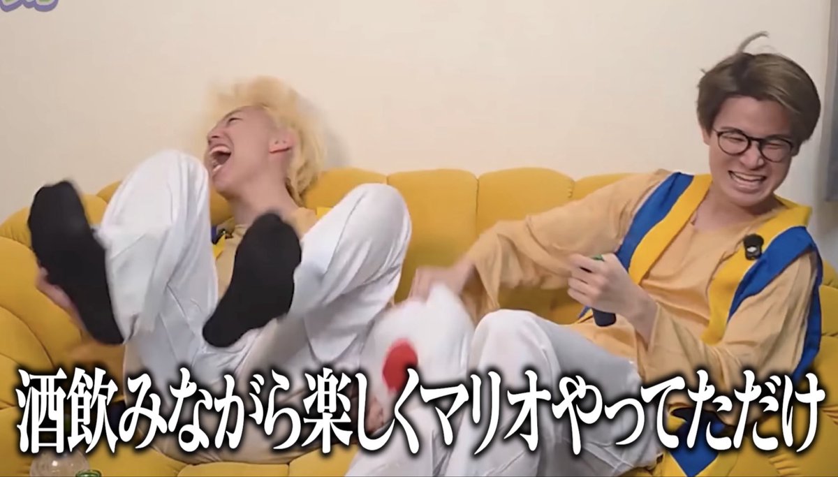 fhny_66's tweet photo. その日常を何時間も眺めるのが私の人生の楽しみになっている https://t.co/YE4b9Mzt6j