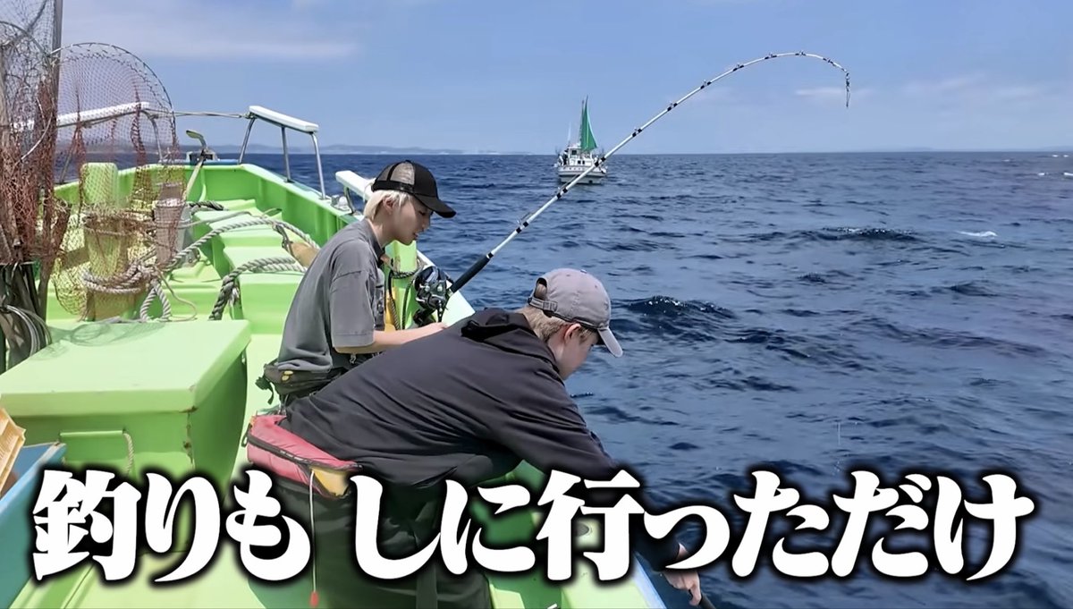 fhny_66's tweet photo. その日常を何時間も眺めるのが私の人生の楽しみになっている https://t.co/YE4b9Mzt6j