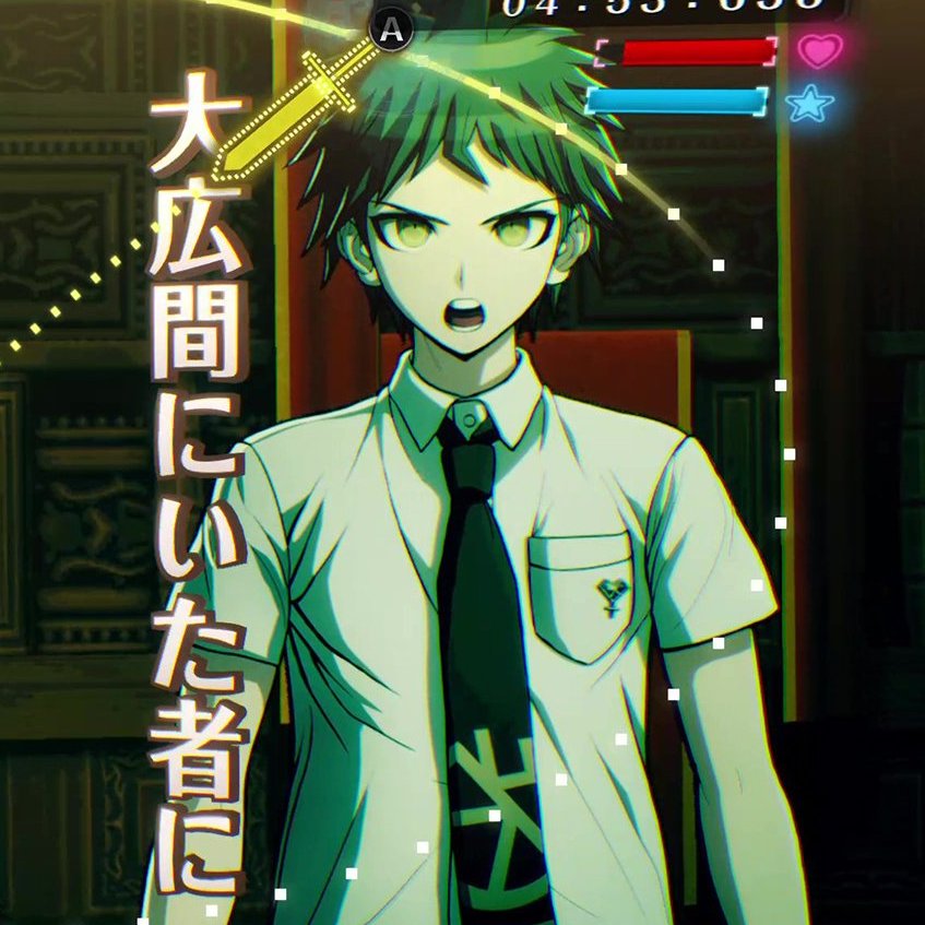 left4deadyaoi's tweet photo. aw hes so greenie🍏 https://t.co/u13od1bY12