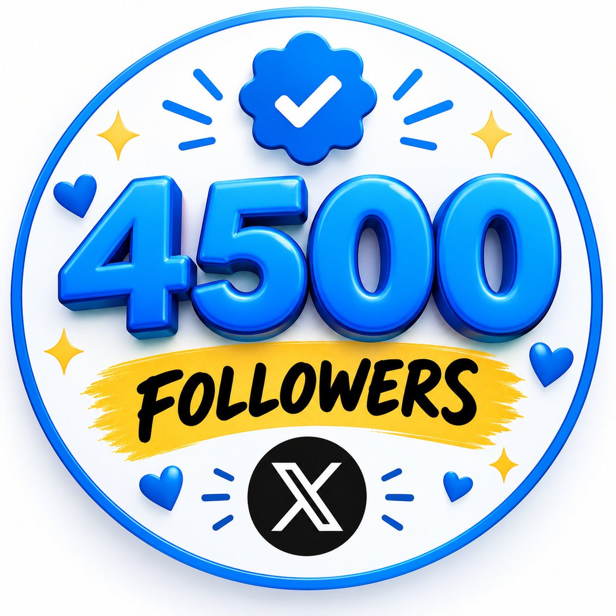 king1013705's tweet photo. If you need 4500+ organic verified followers ?

Say ~ yes 👋

I will boost your page 👇👇👇🔥🔥🔥 https://t.co/15JwX7elyz