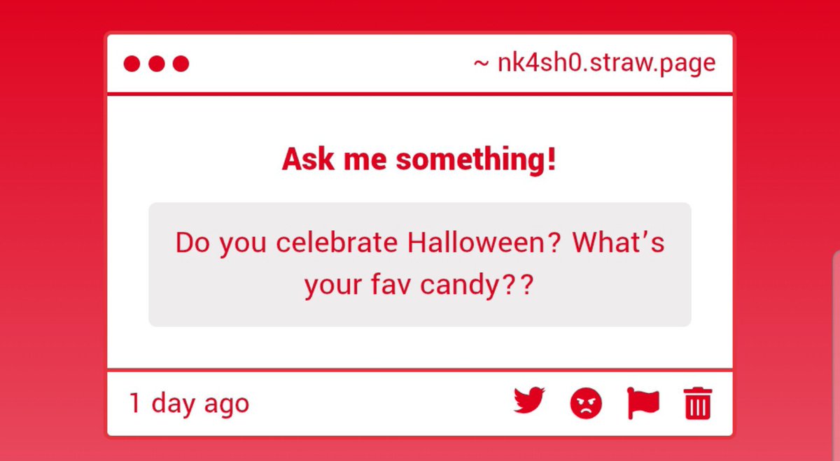 Thiznkagain's tweet photo. 1. Not really 😭 but I like sour candy and gummies (like jelly candy)
2. Nightmare, withered, shadow, I like the classic and the Rockstar too 😭
3. No. It's not cheating if the game allows you to. Also, who cares?
4. Pepsi https://t.co/XRiUIqWIQc