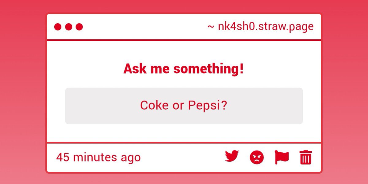 Thiznkagain's tweet photo. 1. Not really 😭 but I like sour candy and gummies (like jelly candy)
2. Nightmare, withered, shadow, I like the classic and the Rockstar too 😭
3. No. It's not cheating if the game allows you to. Also, who cares?
4. Pepsi https://t.co/XRiUIqWIQc