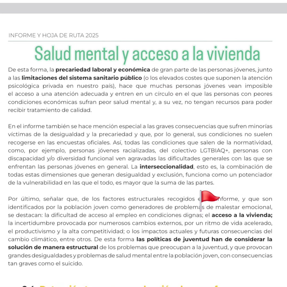 ProEm_Red's tweet photo. @_CJE_ #vivienda, determinante social de la #salud y #bienestaremocional https://t.co/Z90RG9MDsx