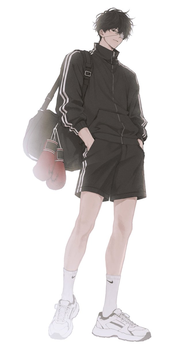 ppbbkas's tweet photo. 뭐가 나은지 모르겟네요... https://t.co/6hrnygaNcI