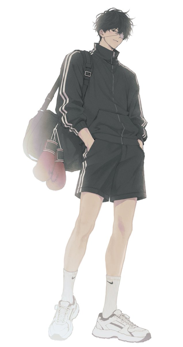 ppbbkas's tweet photo. 뭐가 나은지 모르겟네요... https://t.co/6hrnygaNcI