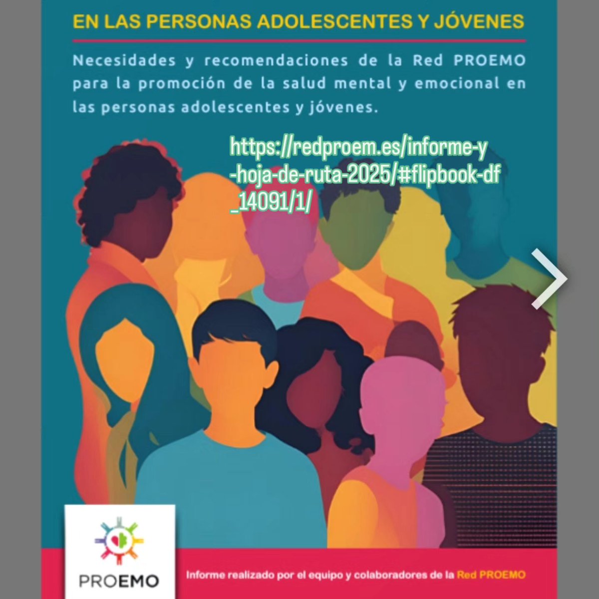 ProEm_Red's tweet photo. @_CJE_ #vivienda, determinante social de la #salud y #bienestaremocional https://t.co/Z90RG9MDsx